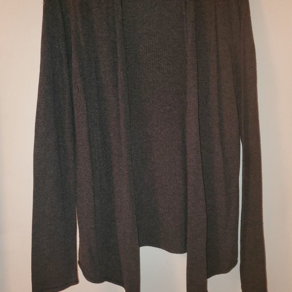 Express Sweater